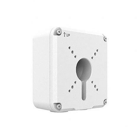 invid tech junction box|IVM.